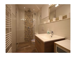 Ferienwohnung Farchant Außenaufnahme 9
