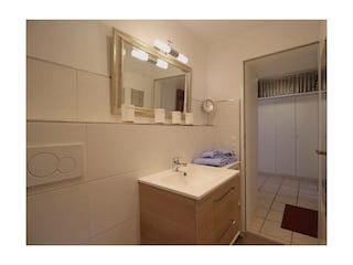 Ferienwohnung Farchant Außenaufnahme 10