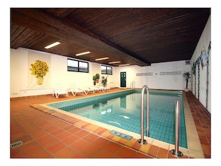 Ferienwohnung Farchant Außenaufnahme 13