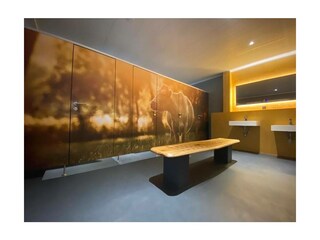 Ferienwohnung Lübbenau Außenaufnahme 8