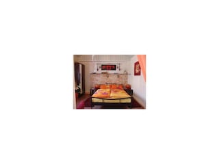 Ferienwohnung Lübbenau Außenaufnahme 2