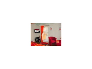 Ferienwohnung Lübbenau Außenaufnahme 7