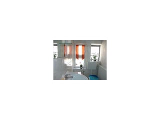 Ferienwohnung Lübbenau Außenaufnahme 8