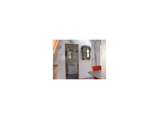 Ferienwohnung Lübbenau Außenaufnahme 9