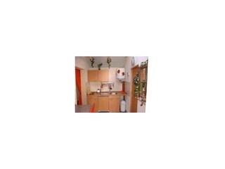 Ferienwohnung Lübbenau Außenaufnahme 10