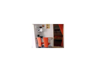 Ferienwohnung Lübbenau Außenaufnahme 11