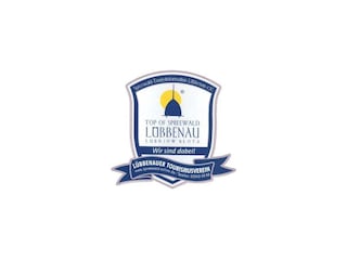 Ferienwohnung Lübbenau Außenaufnahme 28