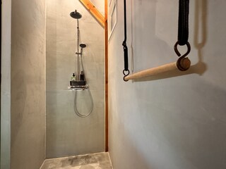 Casa de vacaciones Callantsoog Características 14