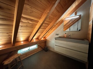 Casa de vacaciones Callantsoog Características 15