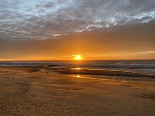 Vakantiehuis Callantsoog Omgeving 19