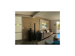 Ferienwohnung Porto Vecchio Außenaufnahme 13