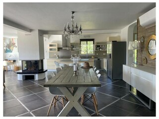 Ferienwohnung Porto Vecchio Außenaufnahme 14