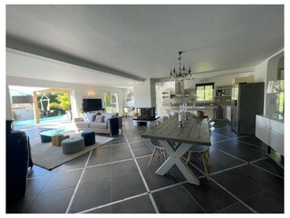 Ferienwohnung Porto Vecchio Außenaufnahme 16