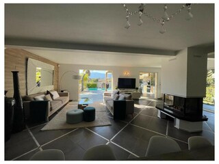 Ferienwohnung Porto Vecchio Außenaufnahme 17