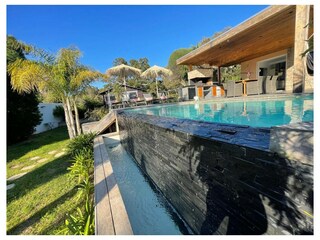 Ferienwohnung Porto Vecchio Außenaufnahme 30