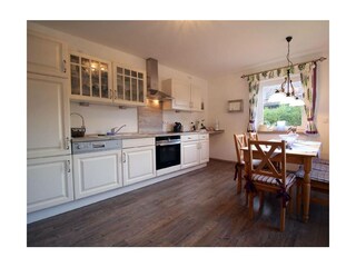 Ferienwohnung Garmisch-Partenkirchen Außenaufnahme 2