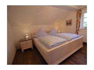 Ferienwohnung Garmisch-Partenkirchen Außenaufnahme 5