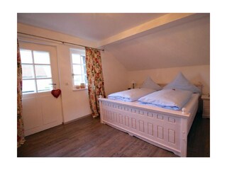 Ferienwohnung Garmisch-Partenkirchen Außenaufnahme 6