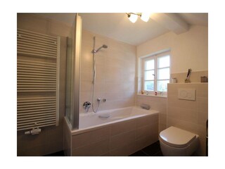 Ferienwohnung Garmisch-Partenkirchen Außenaufnahme 7