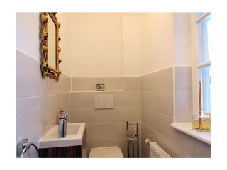 Ferienwohnung Garmisch-Partenkirchen Außenaufnahme 8