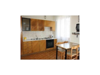 Ferienwohnung Brenzone sul Garda Außenaufnahme 4