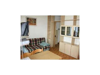 Ferienwohnung Brenzone sul Garda Außenaufnahme 5