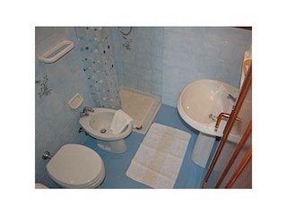 Ferienwohnung Brenzone sul Garda Außenaufnahme 7