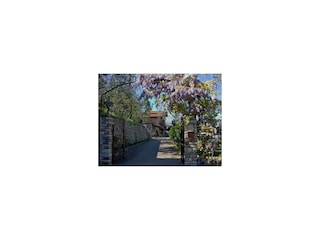 Ferienwohnung Brenzone sul Garda Außenaufnahme 9