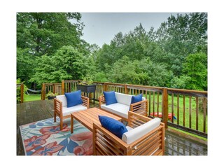 Ferienwohnung Welt Außenaufnahme 1