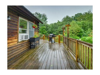 Ferienwohnung Welt Außenaufnahme 2