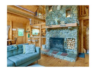 Ferienwohnung Welt Außenaufnahme 4