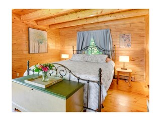 Ferienwohnung Welt Außenaufnahme 12