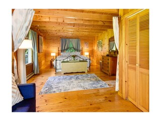 Ferienwohnung Welt Außenaufnahme 14