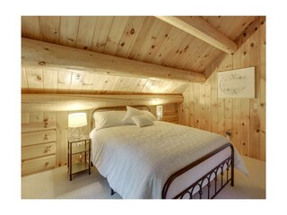 Ferienwohnung Welt Außenaufnahme 18