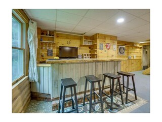 Ferienwohnung Welt Außenaufnahme 20