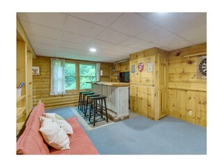 Ferienwohnung Welt Außenaufnahme 21