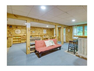 Ferienwohnung Welt Außenaufnahme 22