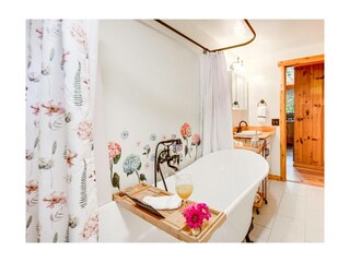 Ferienwohnung Welt Außenaufnahme 25