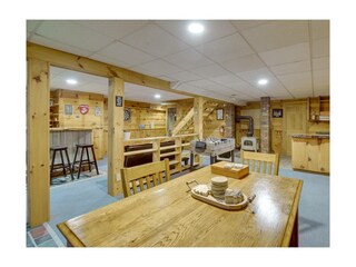 Ferienwohnung Welt Außenaufnahme 26