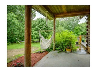 Ferienwohnung Welt Außenaufnahme 30