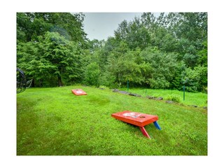 Ferienwohnung Welt Außenaufnahme 31