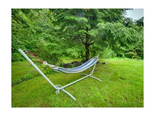 Ferienwohnung Welt Außenaufnahme 32