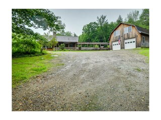 Ferienwohnung Welt Außenaufnahme 34