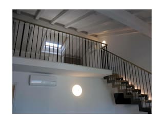 Ferienwohnung Brenzone sul Garda Außenaufnahme 13