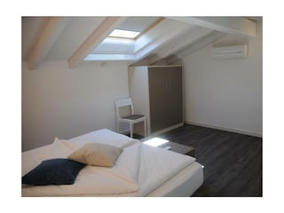 Ferienwohnung Brenzone sul Garda Außenaufnahme 16