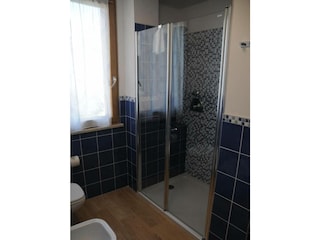 Ferienwohnung Brenzone sul Garda Außenaufnahme 17