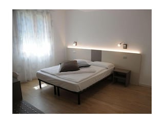 Ferienwohnung Brenzone sul Garda Außenaufnahme 18