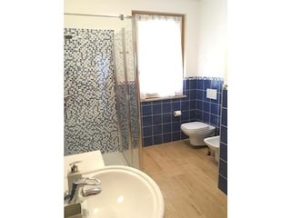 Ferienwohnung Brenzone sul Garda Außenaufnahme 20