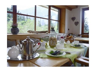 Ferienwohnung Pfronten Außenaufnahme 8