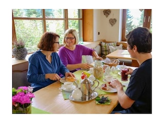 Ferienwohnung Pfronten Außenaufnahme 9